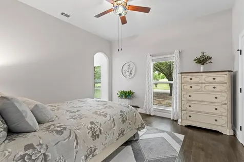 1187 N Country Lane Rockwall TX 75087