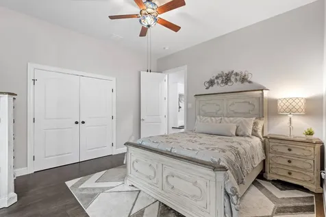 1187 N Country Lane Rockwall TX 75087