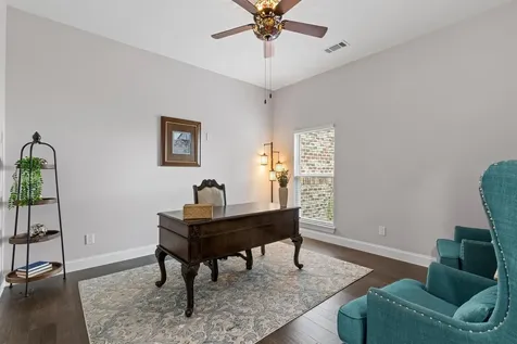 1187 N Country Lane Rockwall TX 75087