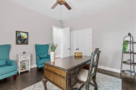 1187 N Country Lane Rockwall TX 75087