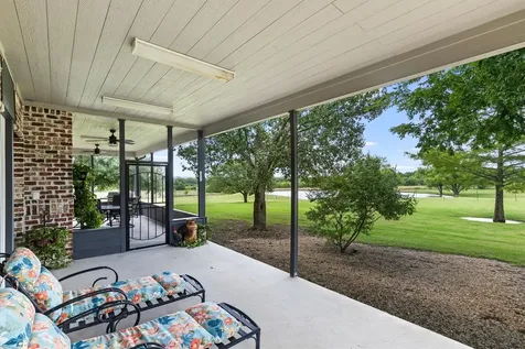 1187 N Country Lane Rockwall TX 75087