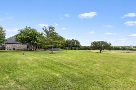 1187 N Country Lane Rockwall TX 75087