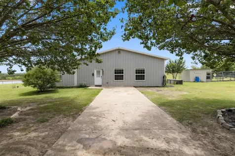 1187 N Country Lane Rockwall TX 75087