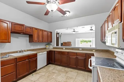 1187 N Country Lane Rockwall TX 75087