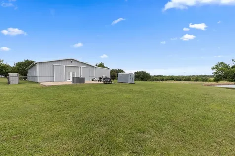 1187 N Country Lane Rockwall TX 75087