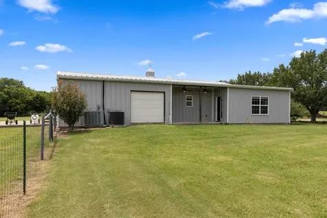 1187 N Country Lane Rockwall TX 75087