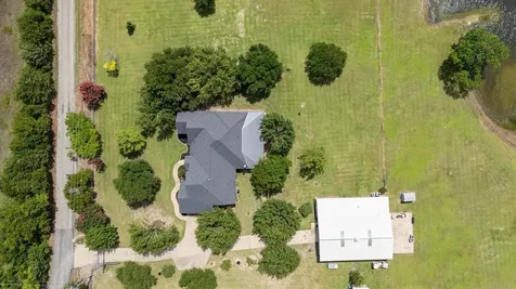 1187 N Country Lane Rockwall TX 75087