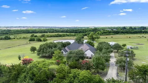 1187 N Country Lane Rockwall TX 75087