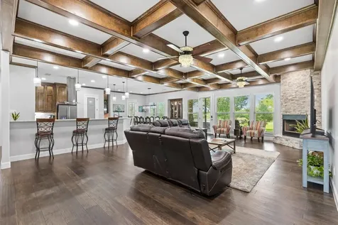 1187 N Country Lane Rockwall TX 75087
