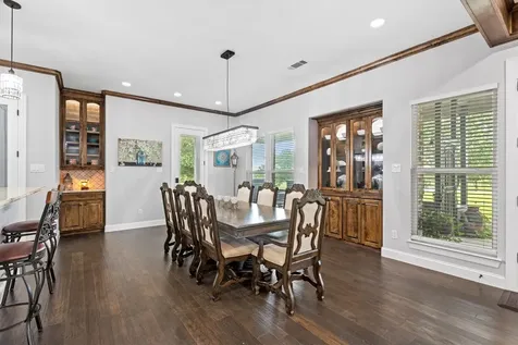1187 N Country Lane Rockwall TX 75087