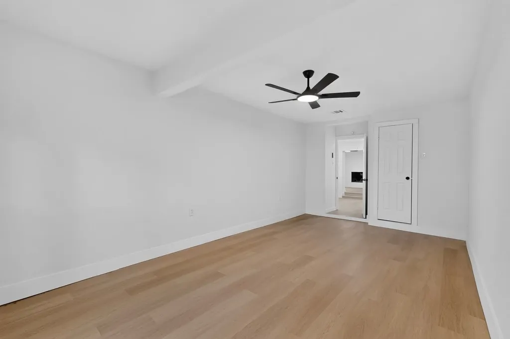 1918 Proctor Drive Grand Prairie TX 75051