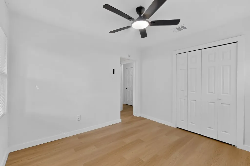 1918 Proctor Drive Grand Prairie TX 75051