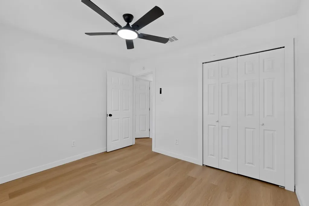 1918 Proctor Drive Grand Prairie TX 75051