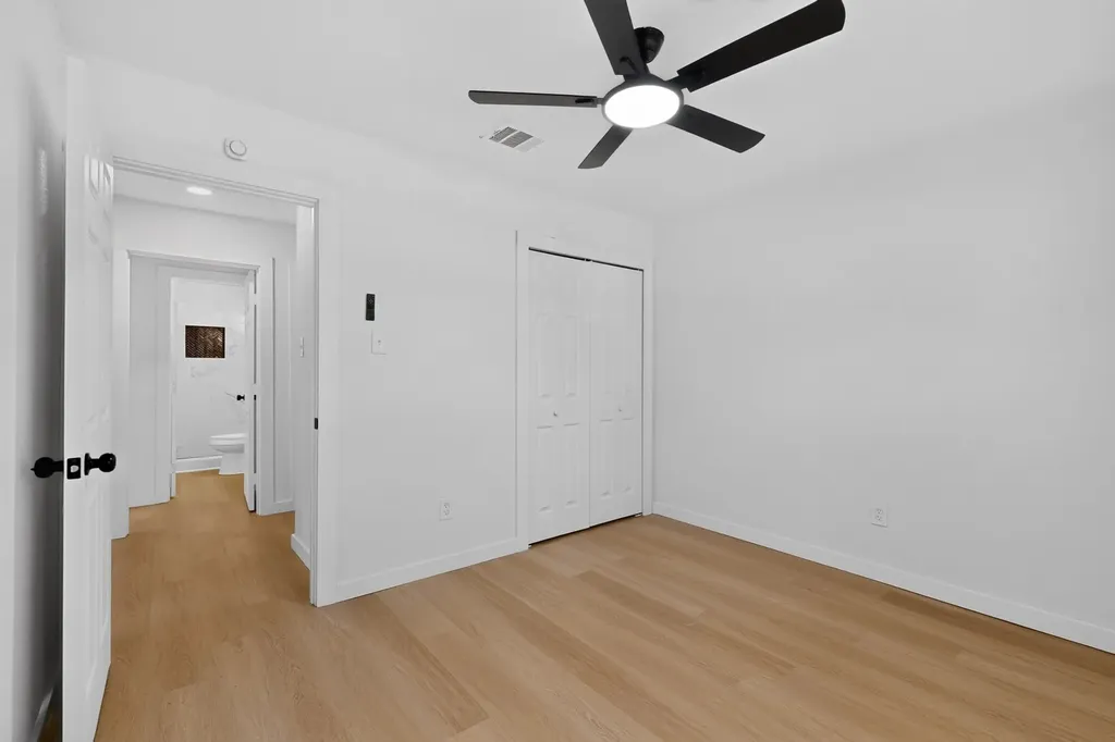1918 Proctor Drive Grand Prairie TX 75051