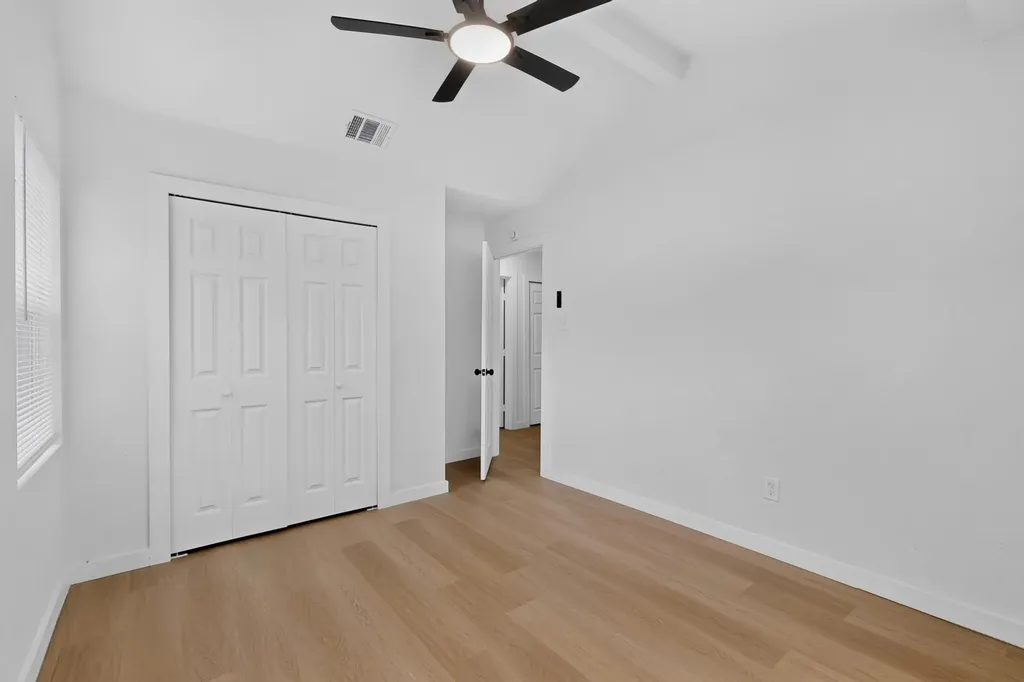 1918 Proctor Drive Grand Prairie TX 75051