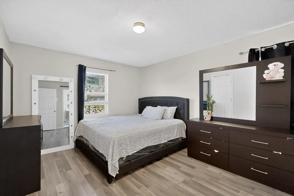 1300 E Mulkey Street Fort Worth TX 76104