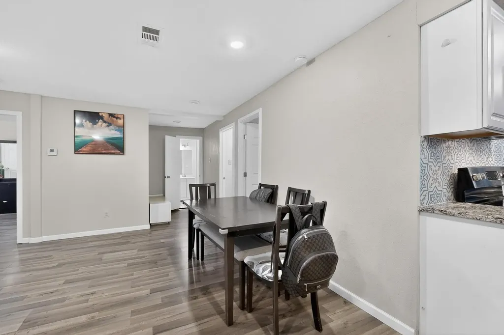 1300 E Mulkey Street Fort Worth TX 76104