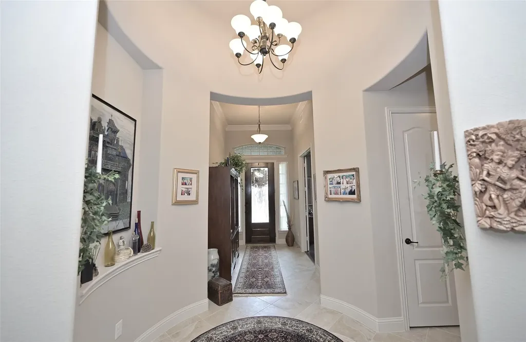 9617 Bowman Drive Fort Worth TX 76244