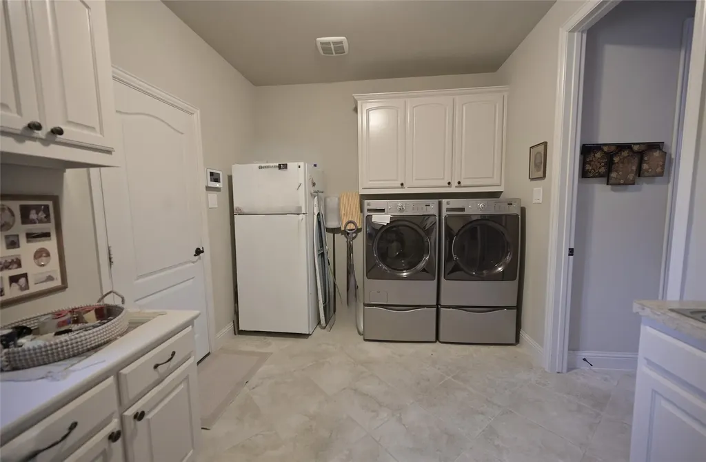 9617 Bowman Drive Fort Worth TX 76244