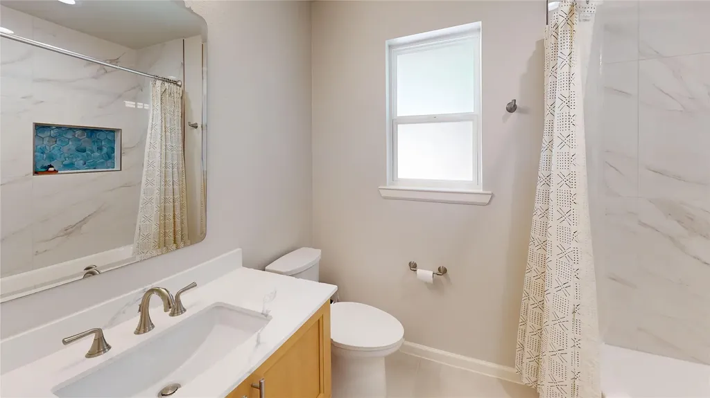 8257 Stony Creek Drive Dallas TX 75228