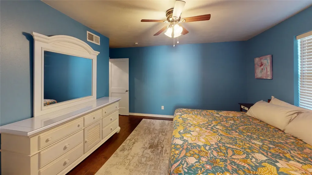8257 Stony Creek Drive Dallas TX 75228