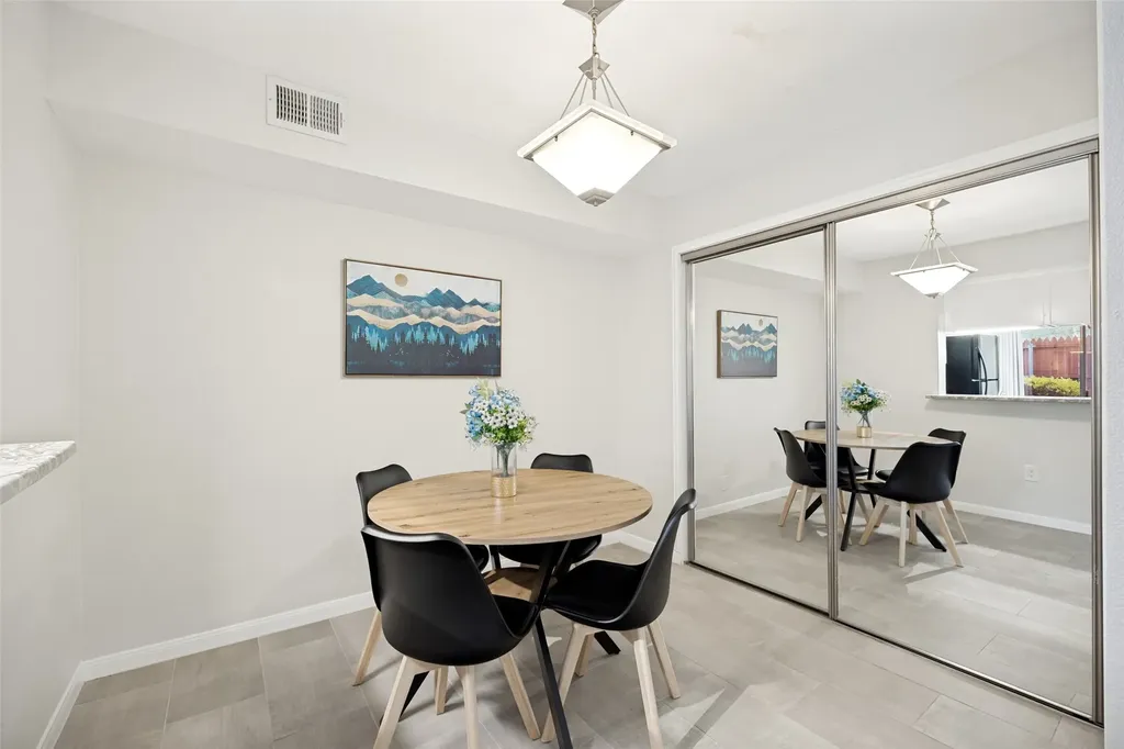 5626 Preston Oaks Road Dallas TX 75254