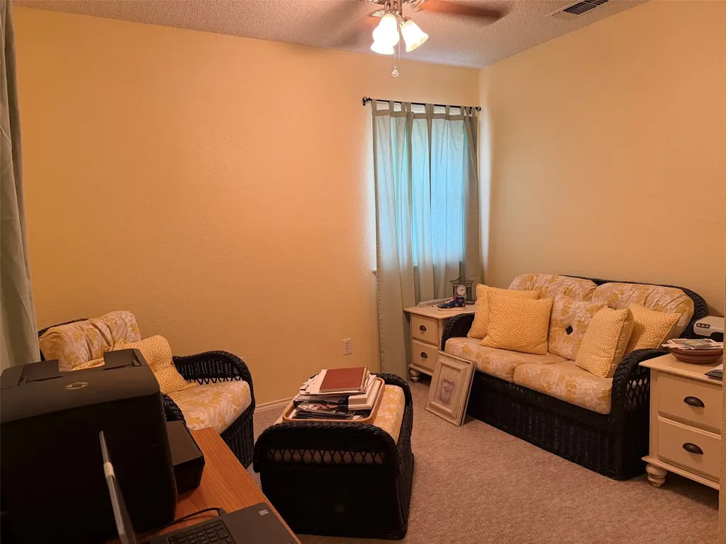 114 Chaparral Drive Graham TX 76450