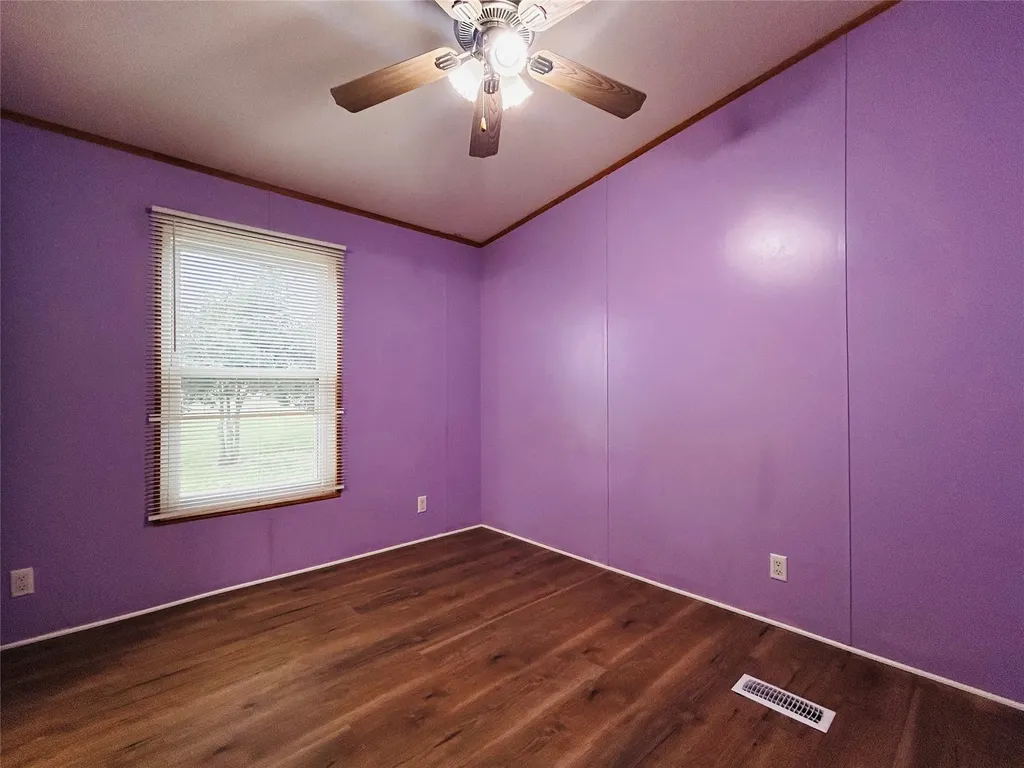 8531 Angus Drive Justin TX 76247