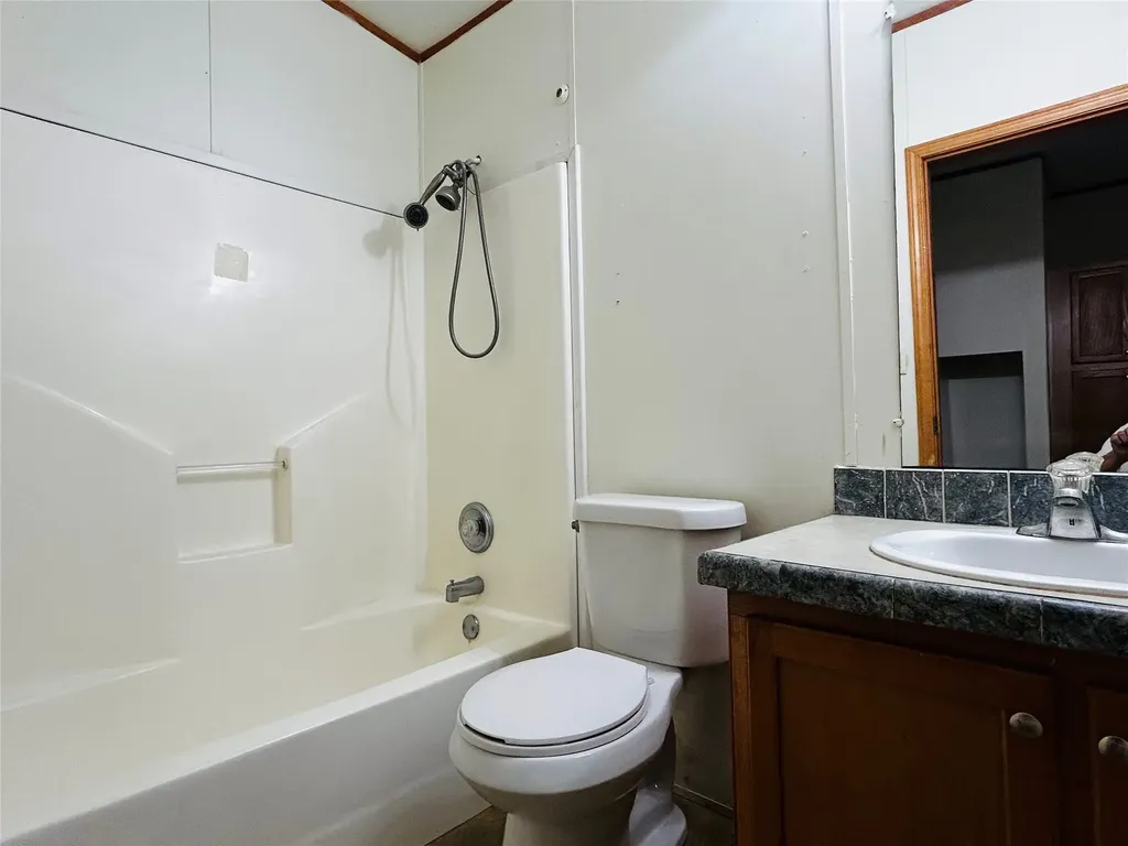 8531 Angus Drive Justin TX 76247