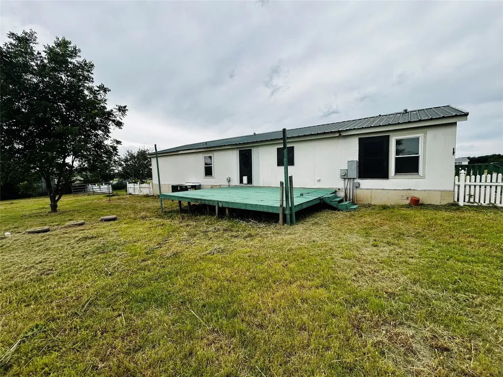 8531 Angus Drive Justin TX 76247
