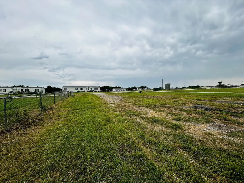 8531 Angus Drive Justin TX 76247