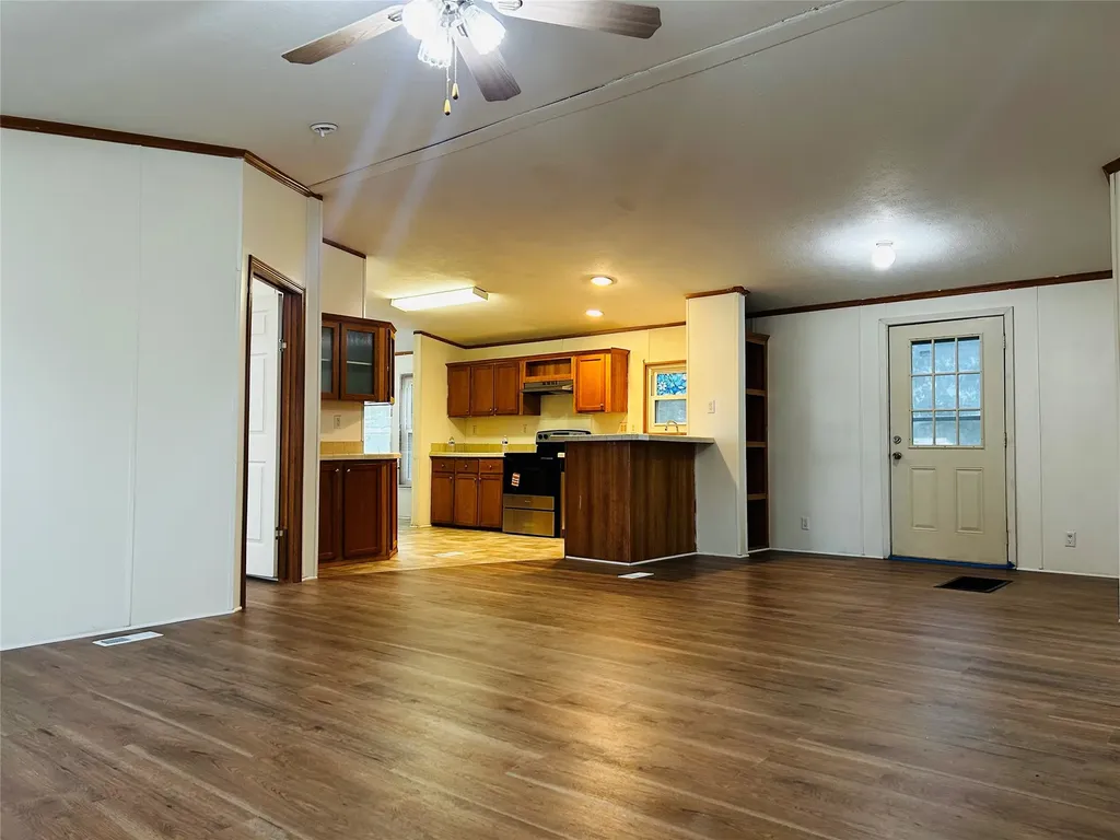 8531 Angus Drive Justin TX 76247