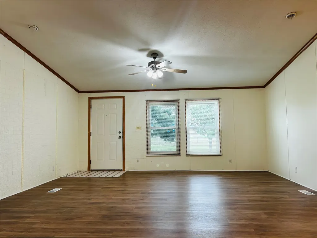 8531 Angus Drive Justin TX 76247