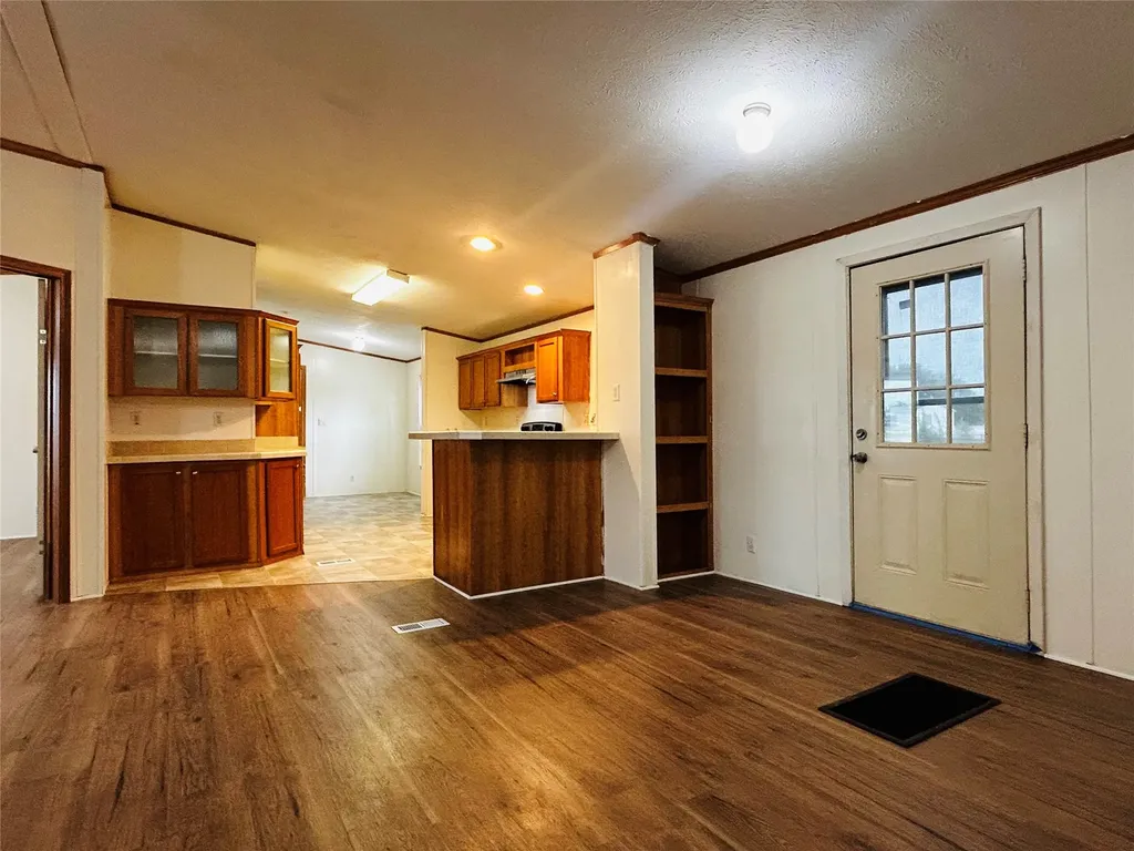 8531 Angus Drive Justin TX 76247