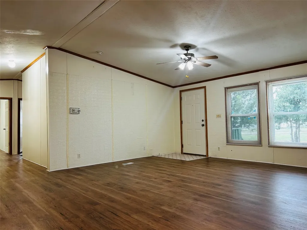 8531 Angus Drive Justin TX 76247