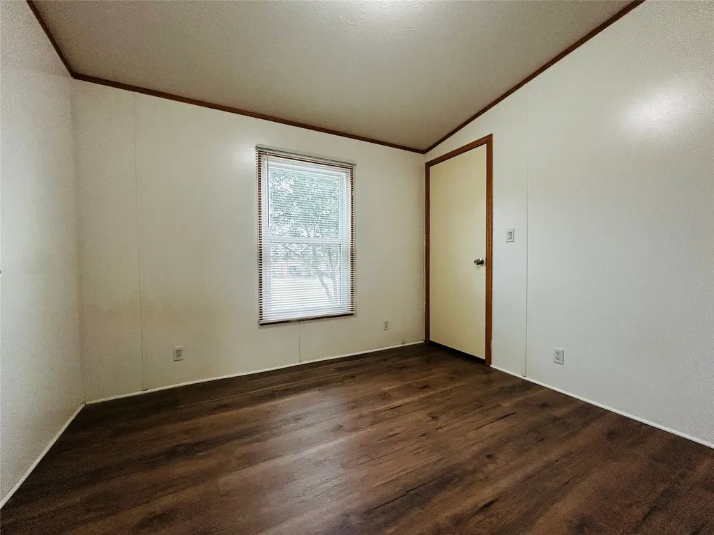 8531 Angus Drive Justin TX 76247