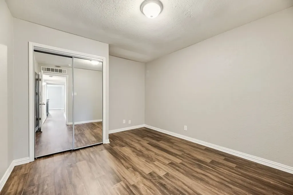 4509 Chapman Street The Colony TX 75056