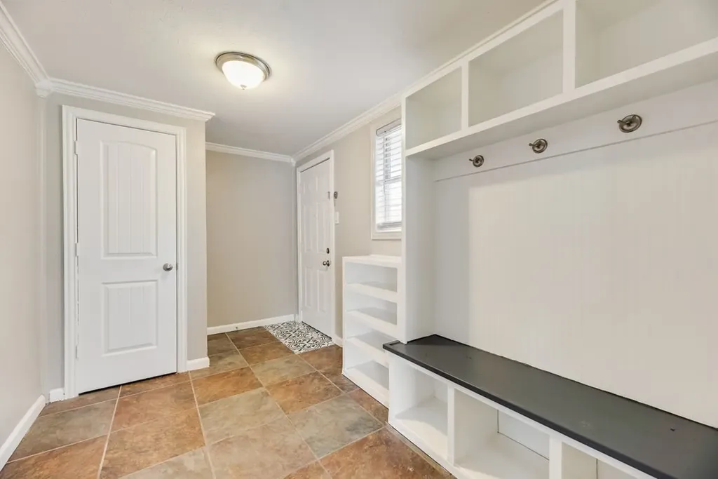 4509 Chapman Street The Colony TX 75056