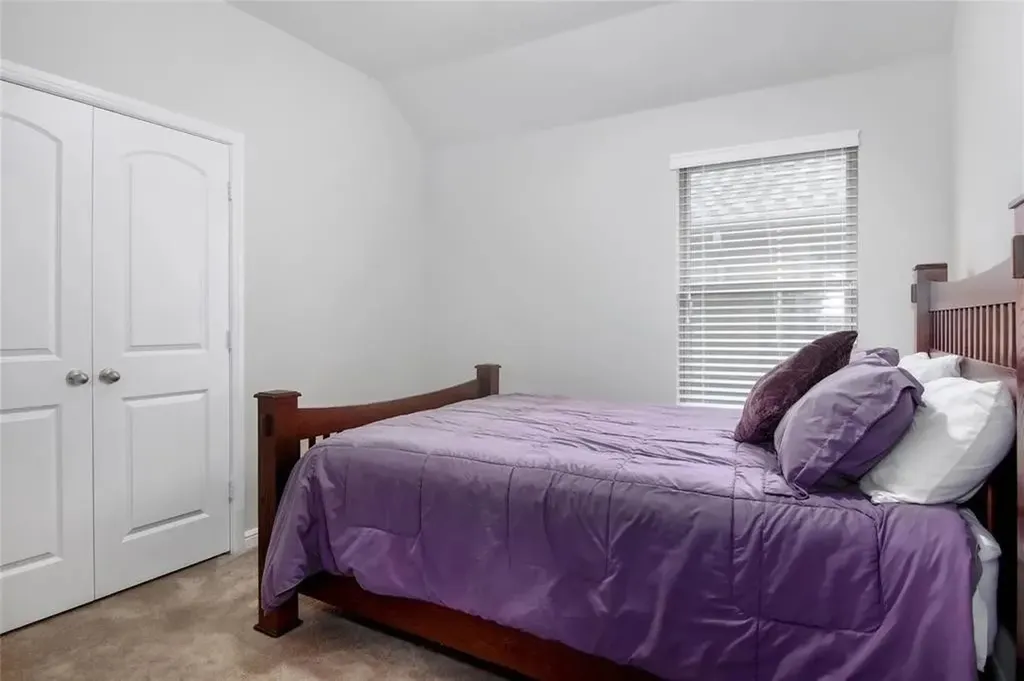 3520 Texas Star Drive Fort Worth TX 76040