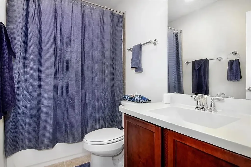 3520 Texas Star Drive Fort Worth TX 76040