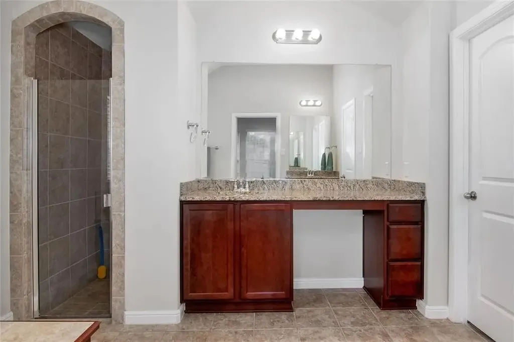 3520 Texas Star Drive Fort Worth TX 76040