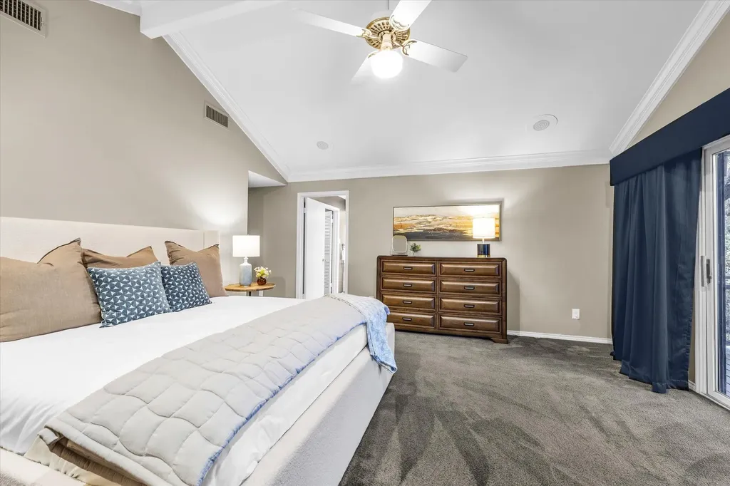 4712 Glenwood Circle Waco TX 76708