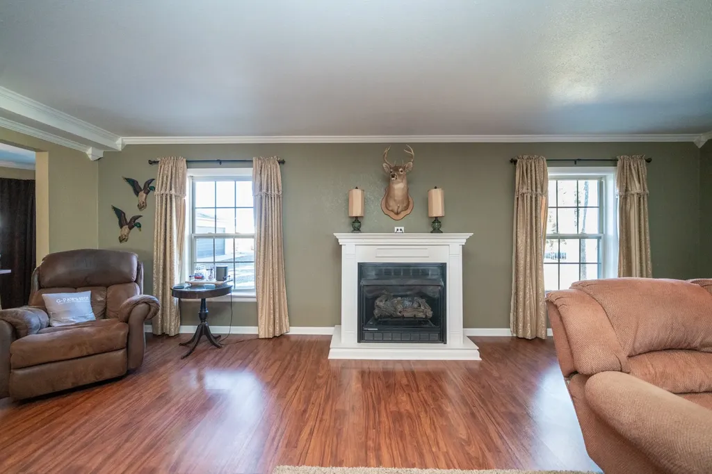 4538 W Loop 281 Longview TX 75604