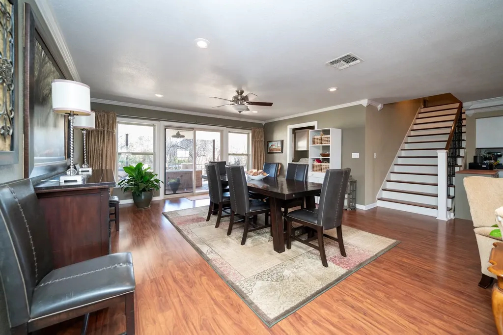 4538 W Loop 281 Longview TX 75604