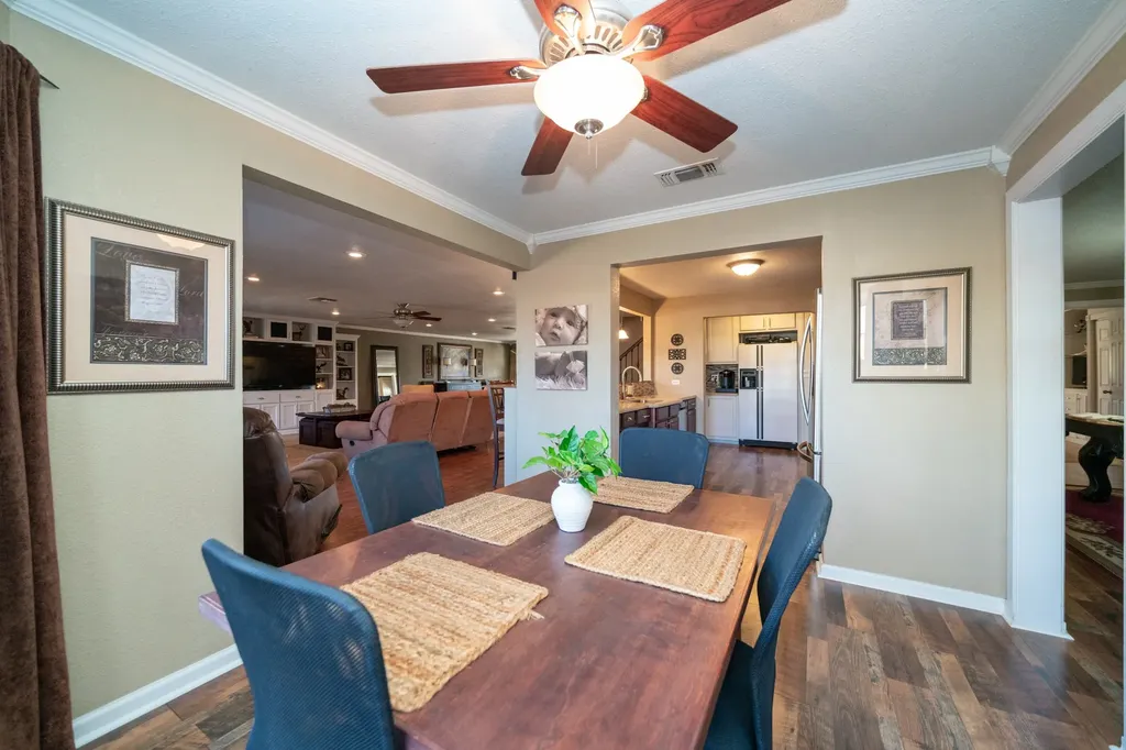4538 W Loop 281 Longview TX 75604