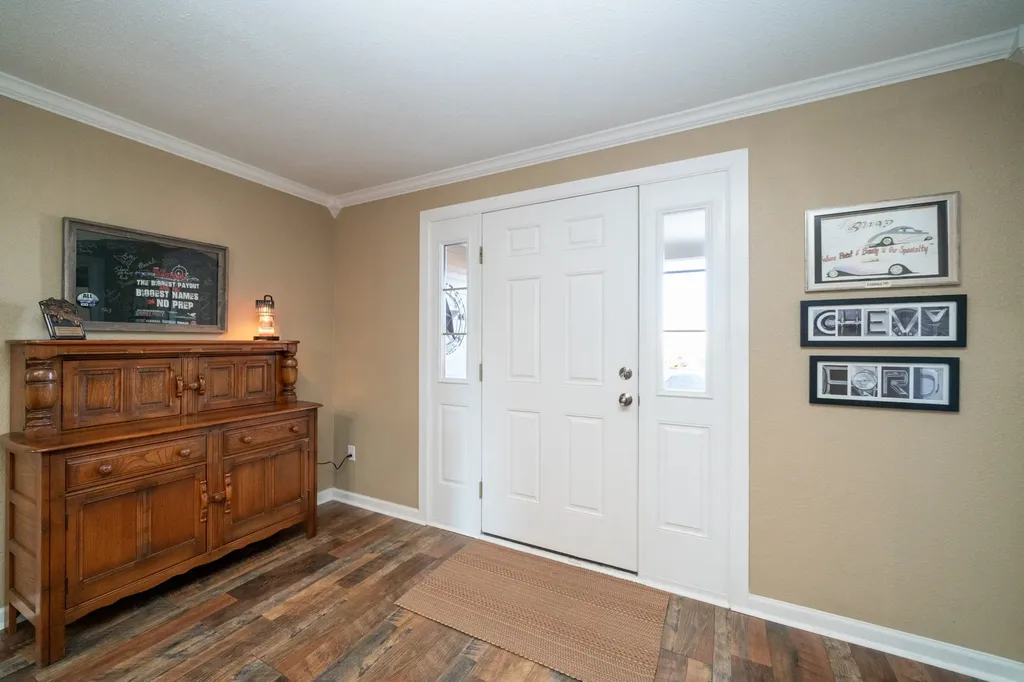 4538 W Loop 281 Longview TX 75604