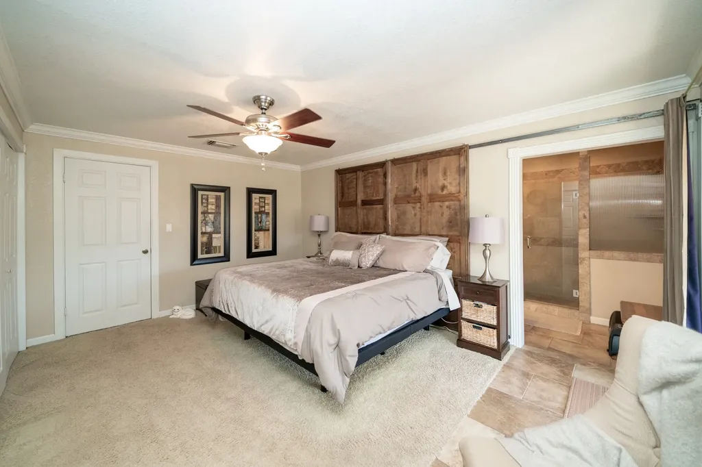 4538 W Loop 281 Longview TX 75604