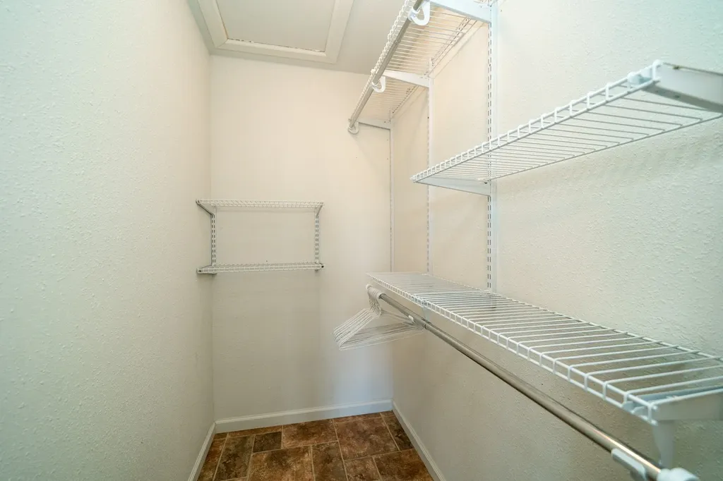 4538 W Loop 281 Longview TX 75604