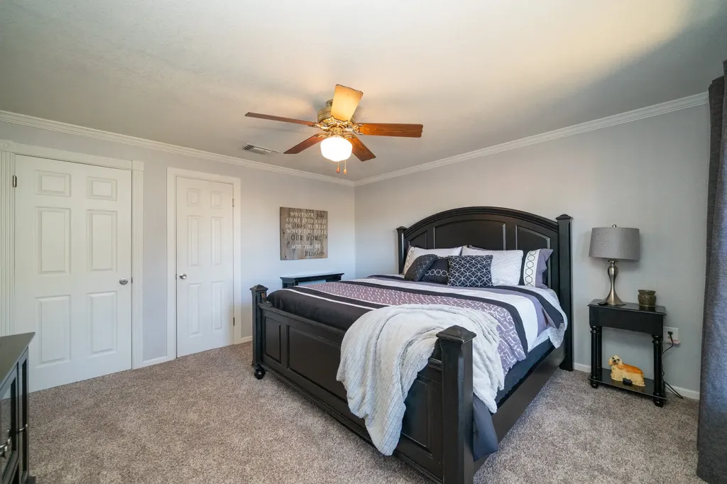 4538 W Loop 281 Longview TX 75604