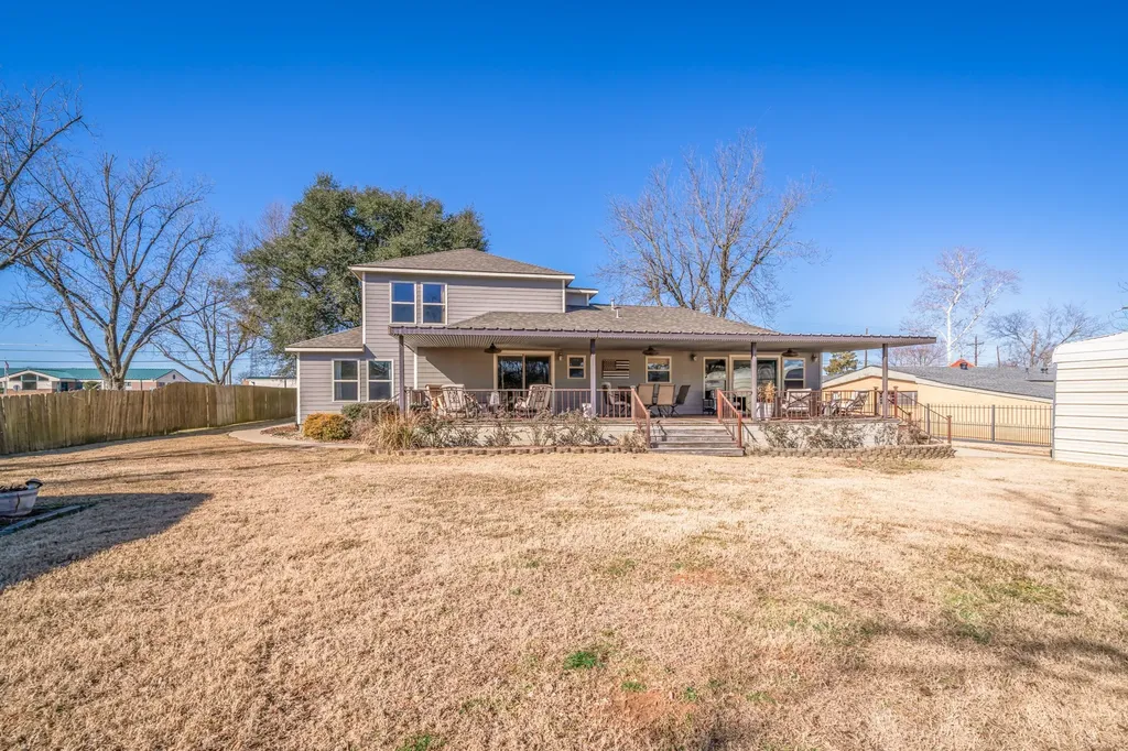 4538 W Loop 281 Longview TX 75604